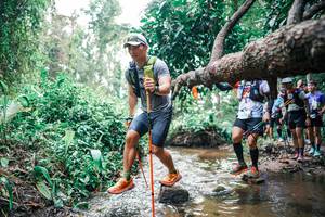 BIB: 
                            <button type="button" onclick="openModal(25374303)" class="btn btn-primary btn-sm float-right btn-popup" data-toggle="modal" data-target=".modal-high-quality">
                        <i class="fas fa-shopping-cart"></i> Add to Cart
                    </button>
                                            <button type="button" onclick="isThisMe(25374303, true)" class="btn btn-success btn-sm float-right btn-popup btn-isme hidden" data-toggle="tooltip" data-placement="bottom" title="นี่คือรูปของคุณใช่ไหม คลิกที่นี่เพื่อเอาเข้าอัลบั้ม">
                        <i class="fas fa-plus"></i> Add to album
                    </button>
                    <button type="button" onclick="isThisMe(25374303, false)" class="btn btn-warning btn-sm float-right btn-popup btn-isnotme hidden">
                        <i class="fas fa-ban"></i> Remove from album
                    </button>